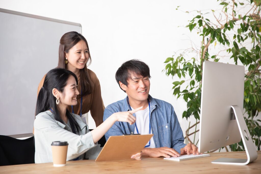 低予算でも効果を出す！中小企業のための動画制作ロードマップ